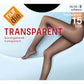 products/000000001418845005.jpg