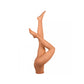 products/000000001418849007.jpg