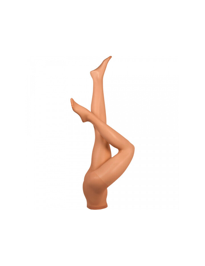 products/000000001418849007.jpg