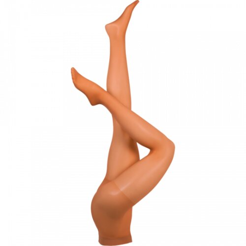 products/000000001418850007.jpg