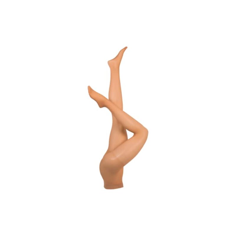 products/000000001418859004.jpg