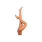 products/000000001418861007.jpg
