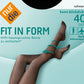 products/000000001418875006.jpg