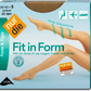 products/000000001418881001.jpg