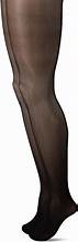 products/000000001418891008.jpeg