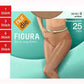 products/000000001418898009.jpg