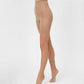products/000000001418912004.webp