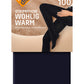 products/000000001418913007.jpg