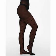 nur die Bauch-Beine-Po Strumpfhose 20den amber 125 Gr.40/44