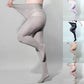 products/000000001418958000.jpg