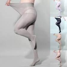 products/000000001418958000.jpg