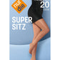 products/000000001418971003.jpg