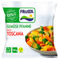 products/000000001419894000.webp