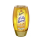 products/000000001419949009.png