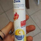products/000000001420405004.jpg