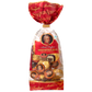 products/000000001423484006.webp