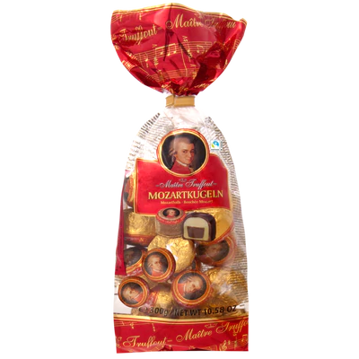 products/000000001423484006.webp