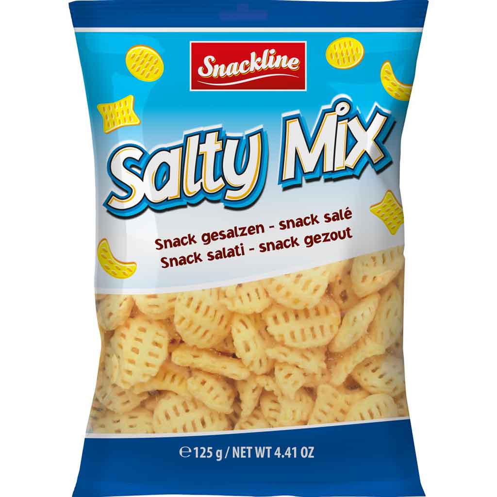 products/000000001423487005.jpg