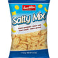 products/000000001423487005.jpg