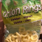 products/000000001423577007.jpg