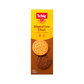 products/000000001424405006.png