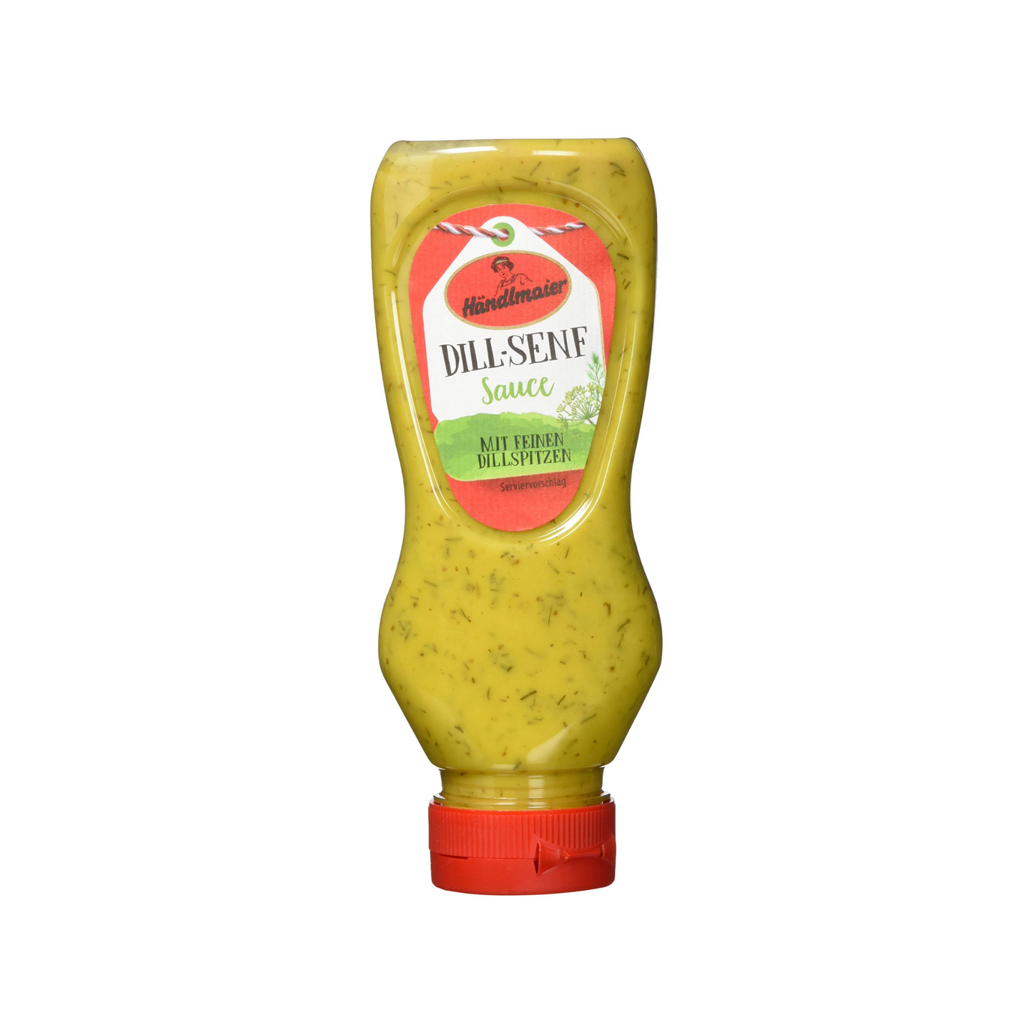 products/000000001424776005.png