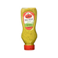 products/000000001424776005.png