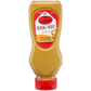 products/000000001424782000.png