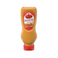 products/000000001424785009.png