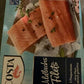 products/000000001425177007.jpg