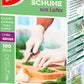 products/000000001426934005.jpg