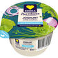 products/000000001427097008.jpg
