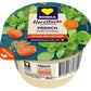 products/000000001427145006.jpg