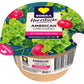 products/000000001427162001.jpg