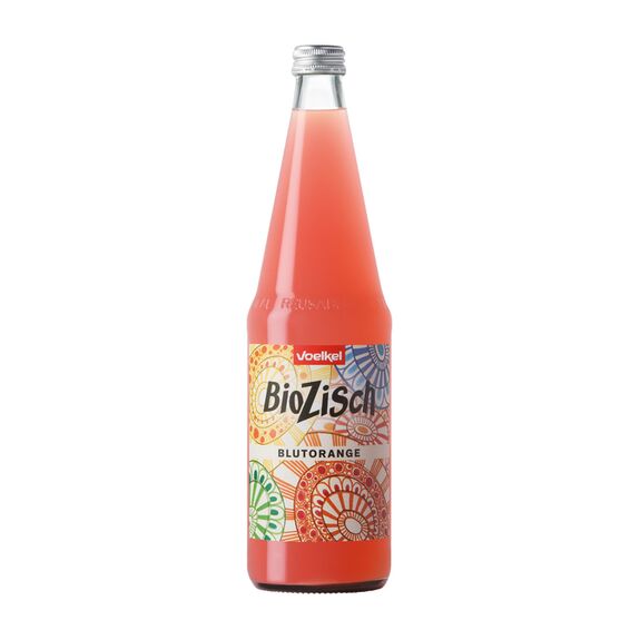 products/000000001427600008.jfif