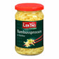 products/000000001429509002.jpg