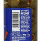 products/000000001429517003.jpg