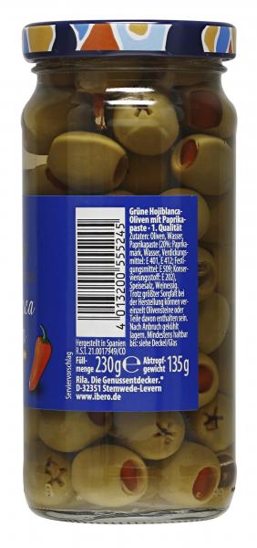 products/000000001429517003.jpg