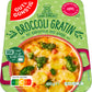 products/000000001429575009.jpg