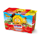 products/000000001429681003.png
