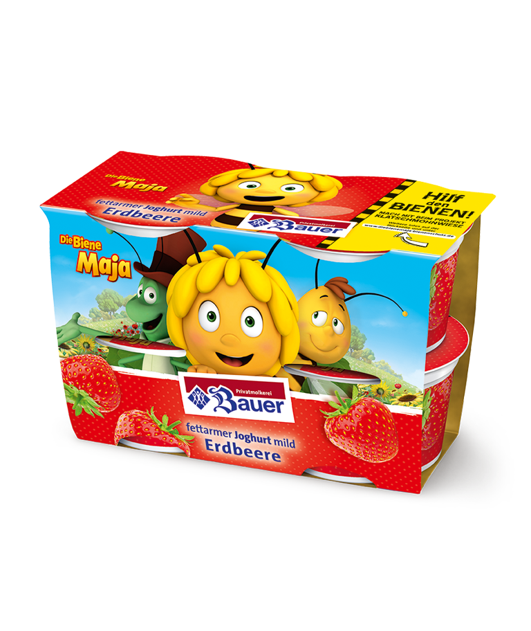 products/000000001429681003.png