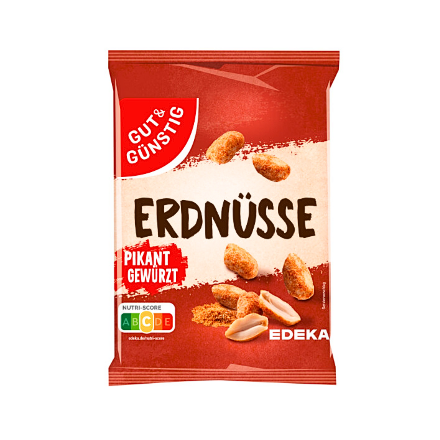 products/000000001430097004.png