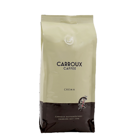 products/000000001430749008.png