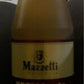products/000000001430761008.jpg