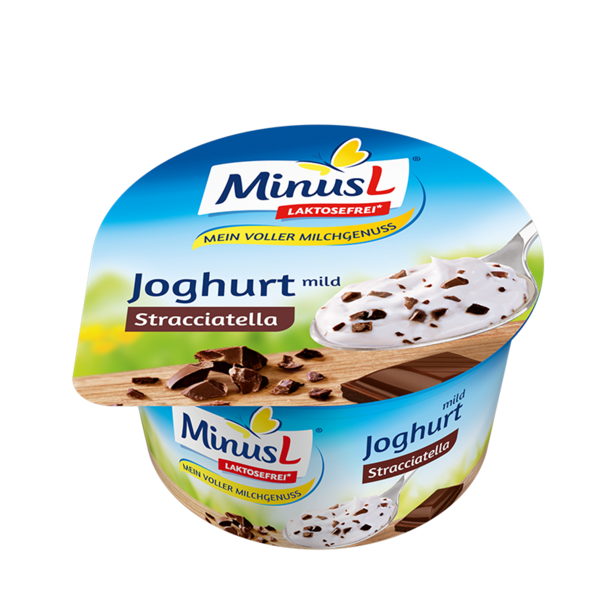 products/000000001431578001.png