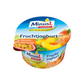products/000000001431580004.png