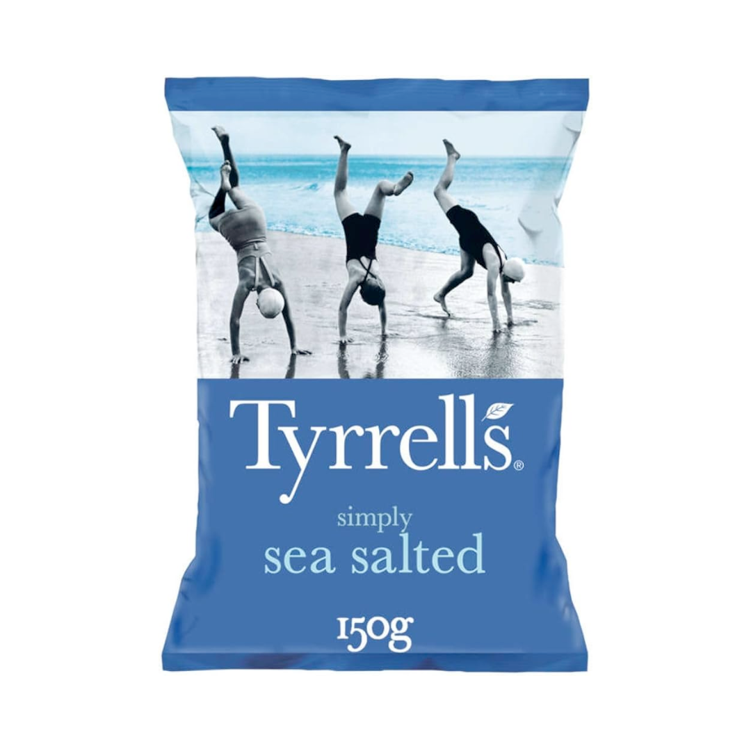 products/000000001432156008.png