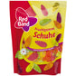 products/000000001432224000.jpg