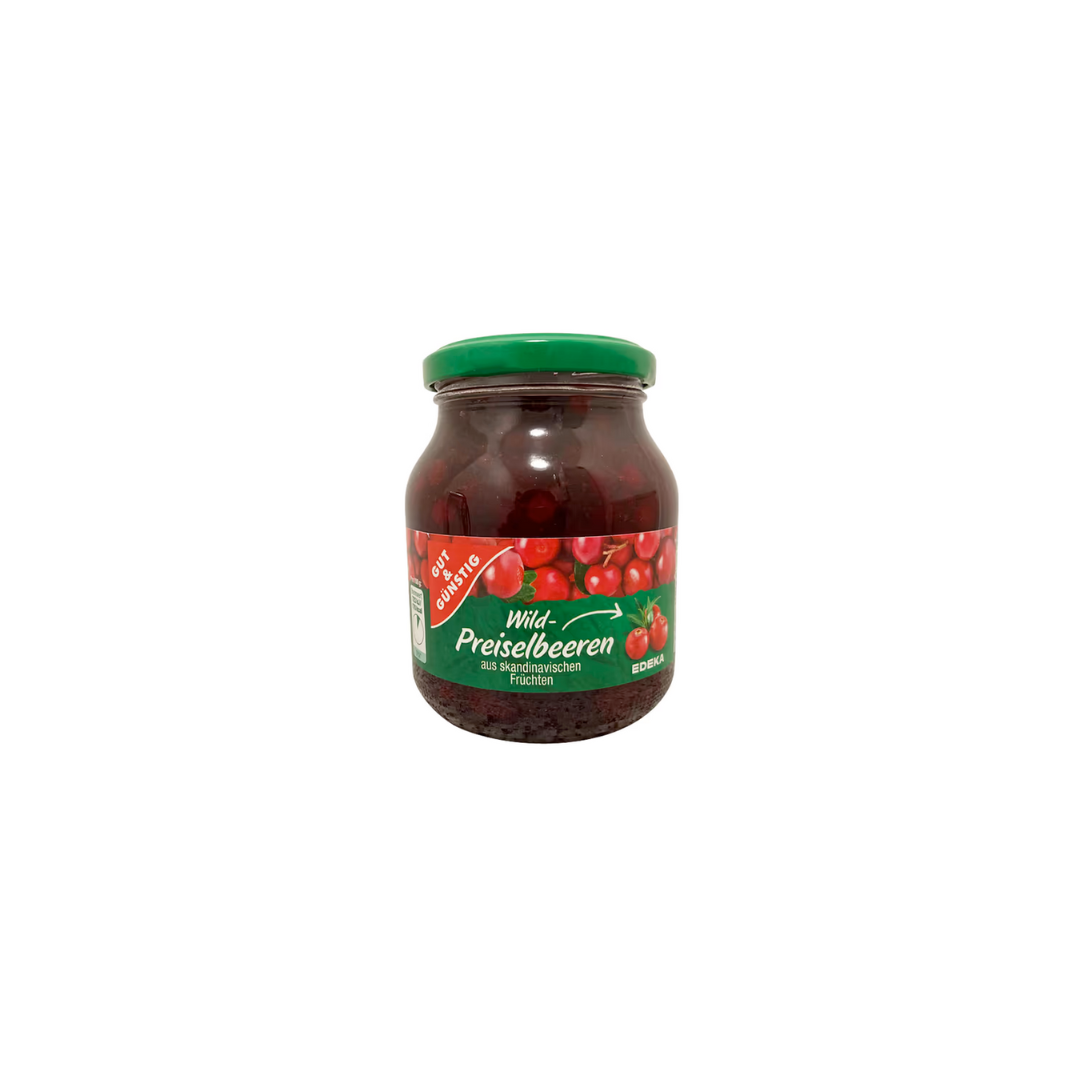 products/000000001433109005.png