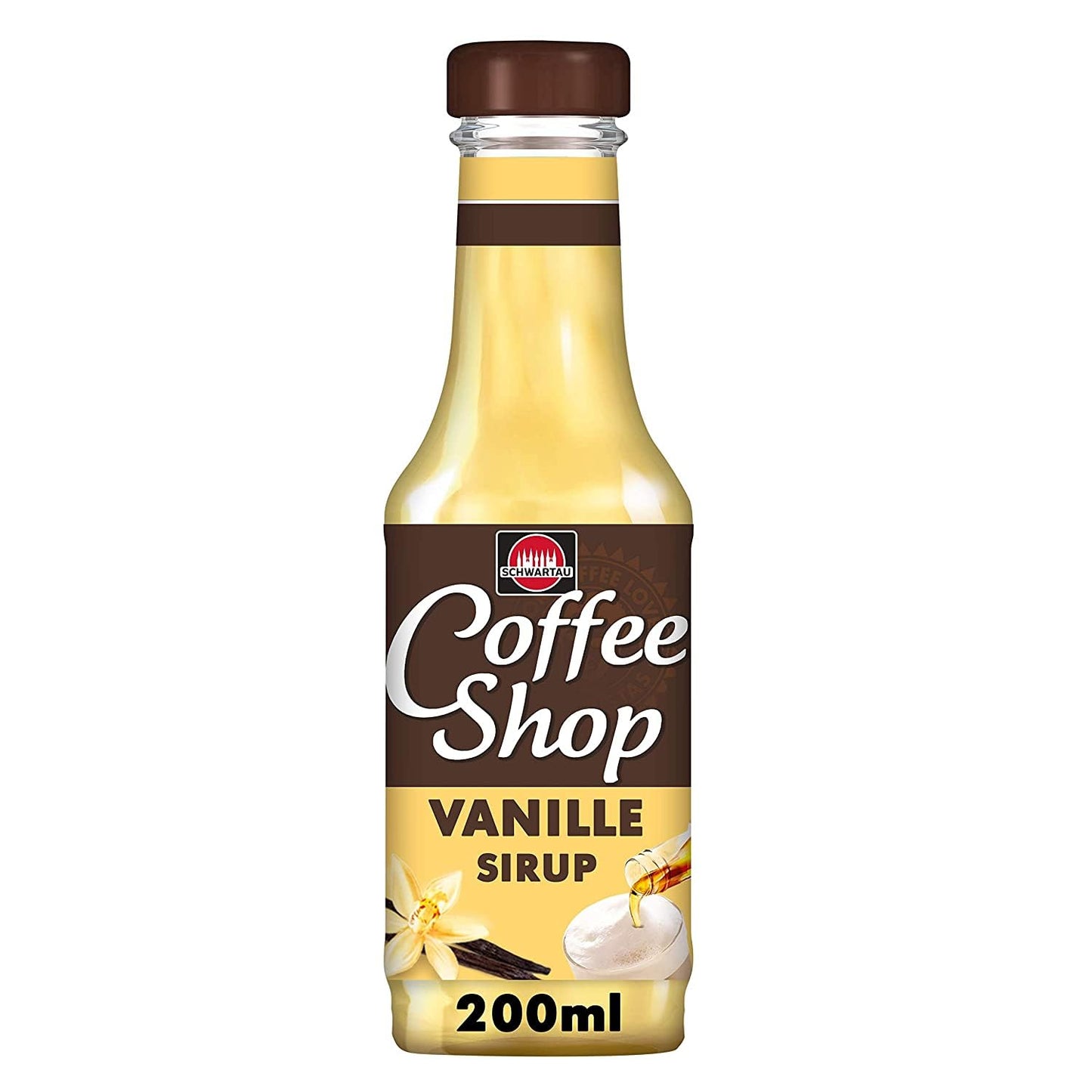 products/000000001433473003.jpg